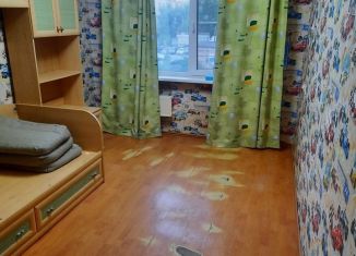 Сдается 2-ком. квартира, 48 м2, Екатеринбург, улица Вилонова, 10, улица Вилонова