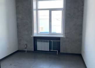 Сдаю в аренду офис, 13.2 м2, Алтайский край, Социалистическая улица, 15