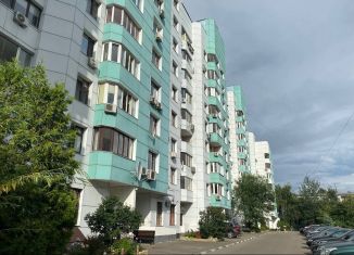 Продаю четырехкомнатную квартиру, 128 м2, Москва, ЮВАО, улица Юных Ленинцев, 66к2