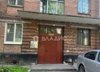 Однокомнатная квартира на продажу, 31.9 м2, Санкт-Петербург, Южное шоссе, 74, метро Международная