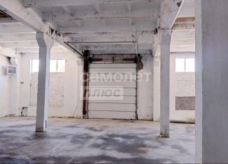 Сдаю в аренду производство, 1000 м2, Рязань, Рязанская улица, 22