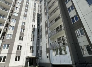 Продается 3-комнатная квартира, 77.1 м2, Челябинск, 2-я Эльтонская улица, 48А