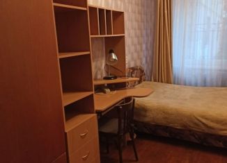 Сдам комнату, 11 м2, Санкт-Петербург, улица Есенина, 20к1