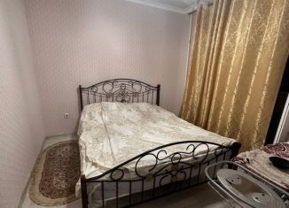 Продается двухкомнатная квартира, 45 м2, Грозный, Киевский переулок, 21