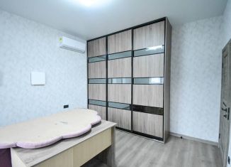 Продам 3-комнатную квартиру, 80.5 м2, Москва, Амурская улица, 1Ак2, район Гольяново