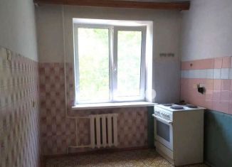 Продажа трехкомнатной квартиры, 65 м2, Тюмень, улица Пермякова, 25, Восточный округ