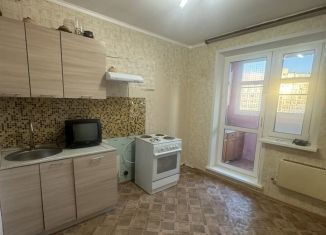 Сдается 1-ком. квартира, 39 м2, Москва, Псковская улица, 7к1, станция Лианозово