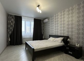 Продажа 2-комнатной квартиры, 69 м2, Оренбург, Пролетарская улица, 288А, ЖК Заводской