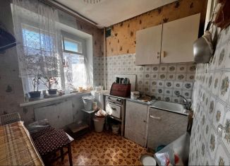 Продажа 2-комнатной квартиры, 46 м2, Тульская область, Красноармейская улица, 3