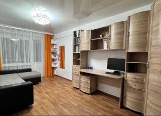 Продажа 1-ком. квартиры, 31 м2, Шелехов, микрорайон Привокзальный, 14