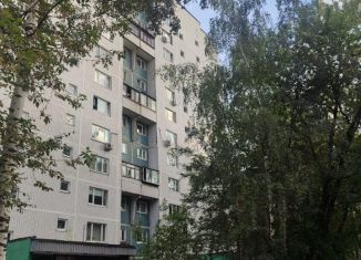 Сдача в аренду 1-ком. квартиры, 40 м2, Москва, улица Конёнкова, 6, метро Отрадное