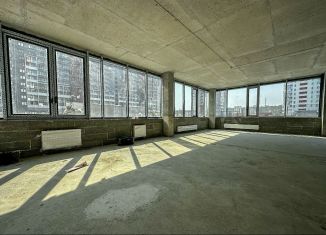 Продам помещение свободного назначения, 50 м2, Челябинск, набережная Героя России С.А. Кислова, 27, Центральный район