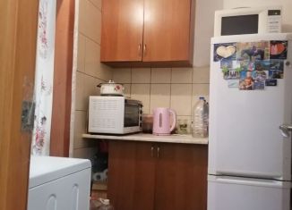 Продаю 1-комнатную квартиру, 18.5 м2, Таганрог, улица Свободы, 100А