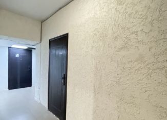 Продажа торговой площади, 5.5 м2, Самара, улица Тухачевского, 80, метро Московская