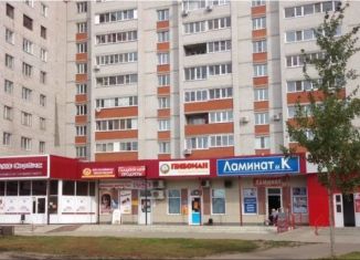 Сдам в аренду офис, 100 м2, Йошкар-Ола, улица Мира, 70Б