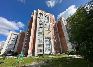 1-ком. квартира на продажу, 36 м2, Курган