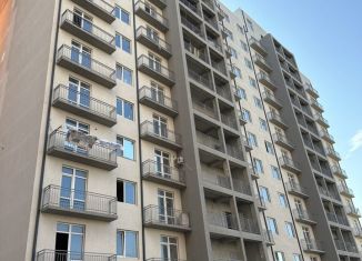 Продается двухкомнатная квартира, 60 м2, Дагестан, улица Хаджи Булача, 14Б