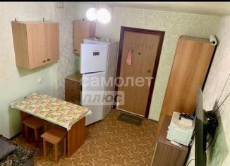 Продаю комнату, 14 м2, Астрахань, улица 11-й Красной Армии, 5, Кировский район