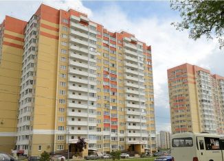 2-комнатная квартира на продажу, 65 м2, Ростовская область, улица Дмитрия Петрова, 5