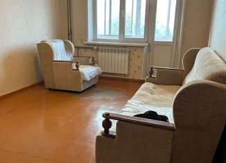 Продажа 2-ком. квартиры, 54 м2, Томск, проспект Мира, 3