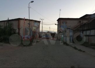 Продается гараж, 24 м2, Удмуртия