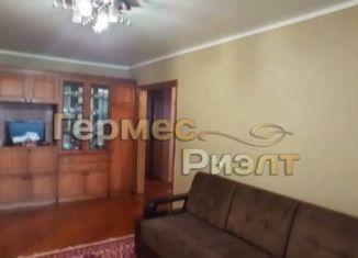 Продам 3-ком. квартиру, 69 м2, Ессентуки, улица Маркова, 9А