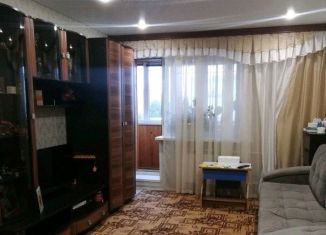 Продам 1-комнатную квартиру, 38 м2, Ростов-на-Дону, проспект Королёва, 15/1, Ворошиловский район