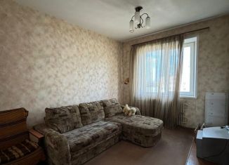 Сдается в аренду 3-ком. квартира, 65 м2, Воронежская область, улица Юлюса Янониса, 9