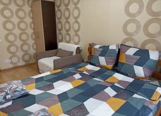 Сдам 3-ком. квартиру, 60 м2, Москва, Планетная улица, 16, Планетная улица