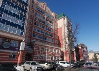 Продам офис, 80 м2, Ульяновск, Пожарный переулок, 8