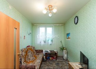 Продажа 1-комнатной квартиры, 29 м2, Тобольск, улица Набережная Кирова, 20