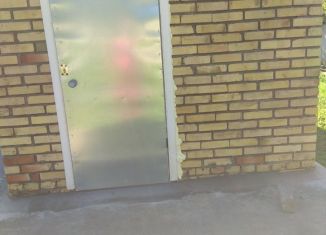 Сдаю в аренду помещение свободного назначения, 260 м2, Туймазы, Северная улица, 15А