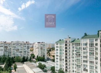 Продажа 1-ком. квартиры, 36.4 м2, Севастополь, улица Колобова, 34/2, ЖК Каскад