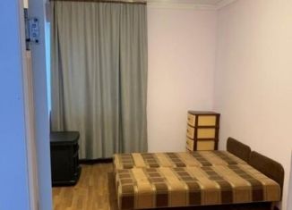 Сдам в аренду дом, 50 м2, Краснодарский край, улица Калараша, 12Д