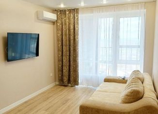 Аренда 1-комнатной квартиры, 35 м2, Казань, Бухарская улица, 32к2