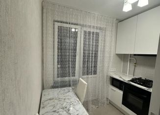 Аренда 2-комнатной квартиры, 45 м2, Москва, улица Трёхгорный Вал, 5, Пресненский район