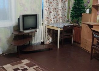 Аренда комнаты, 18.3 м2, Тверь, улица Фрунзе, 16, Заволжский район