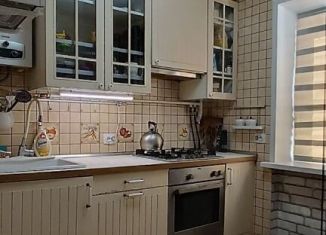 Продажа 3-комнатной квартиры, 62.2 м2, Новороссийск, улица Аршинцева, 10