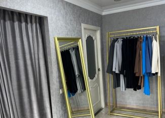 Продам помещение свободного назначения, 70 м2, Махачкала, улица Дахадаева, 75А, Советский район