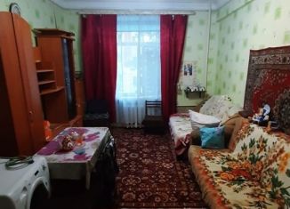 Сдам комнату, 18 м2, Республика Башкортостан, улица Гоголя, 8