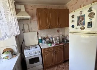 Сдам 3-ком. квартиру, 60 м2, Нижний Новгород, улица Богородского, 14, Советский район