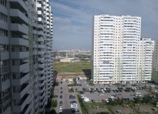 Продам 3-комнатную квартиру, 87 м2, посёлок Шушары, Старорусский проспект, 6