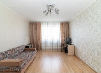 Продажа 2-комнатной квартиры, 55 м2, Тюмень, улица Михаила Сперанского, 21