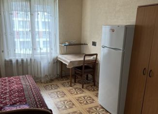 Аренда комнаты, 12 м2, Москва, метро Нагатинская, Варшавское шоссе, 59к4