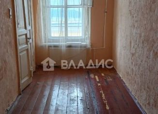 Продам 3-комнатную квартиру, 65.6 м2, Санкт-Петербург, Рижский проспект, 44Б, Адмиралтейский район