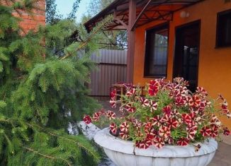 Сдаю в аренду таунхаус, 78 м2, Саратовская область, Виноградная улица, 17