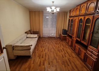 Сдача в аренду 2-комнатной квартиры, 53.6 м2, Елец, улица Кротевича, 3А