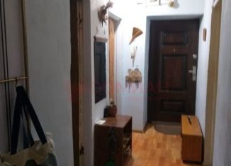 Продам 5-ком. квартиру, 81 м2, Ростов-на-Дону, Первомайский район, Плужная улица, 14