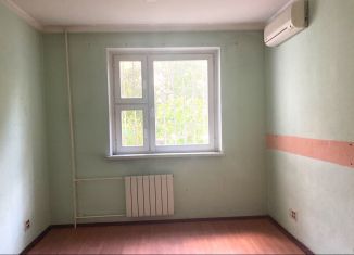 Продам квартиру студию, 14 м2, Москва, улица Академика Анохина, 9к1, район Тропарёво-Никулино