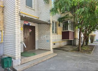 Продается 1-комнатная квартира, 31.5 м2, Таганрог, улица Адмирала Крюйса, 23, ЖК Солнечный Берег